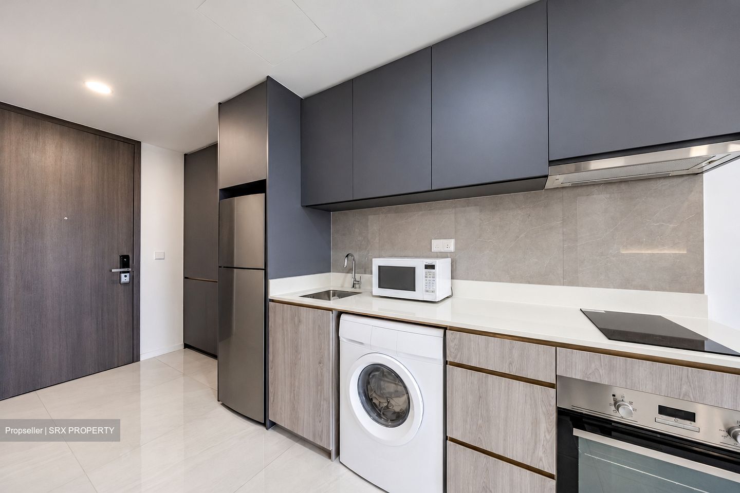 Riverfront Residences (D19), Apartment #637329481